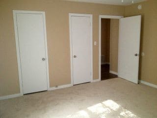 Photo - 1824 S Fleishel Ave