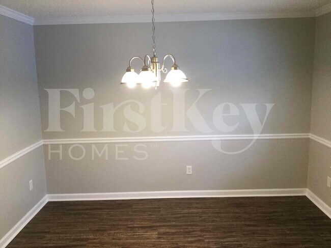 Photo - 11540 Alicias Ct