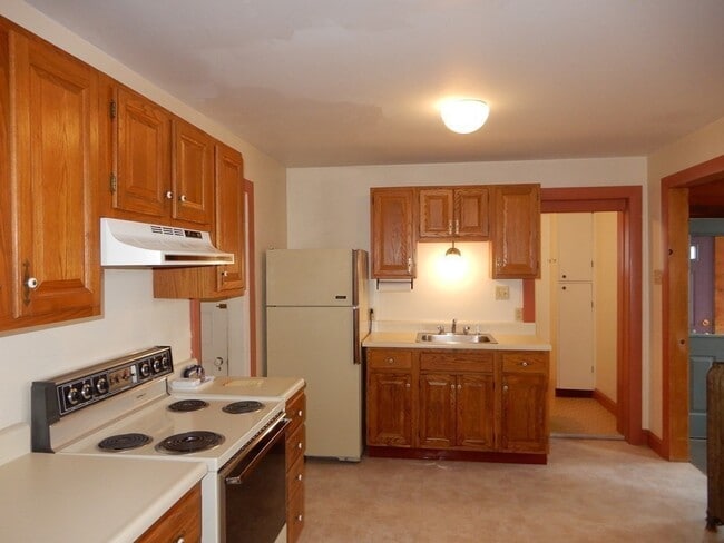 Photo - 31 Wyoming Heights Unit 1