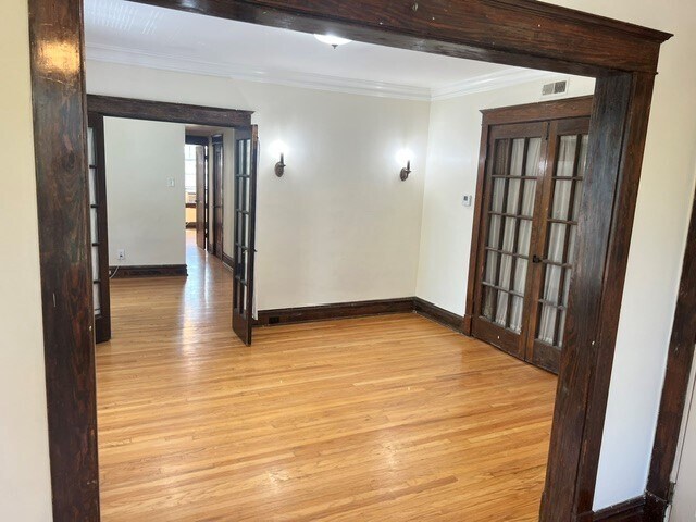 Photo - 4802 Arsenal St Unit #2E