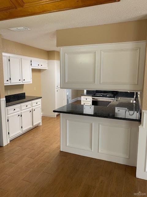 Photo - 8 E Pelican Ave