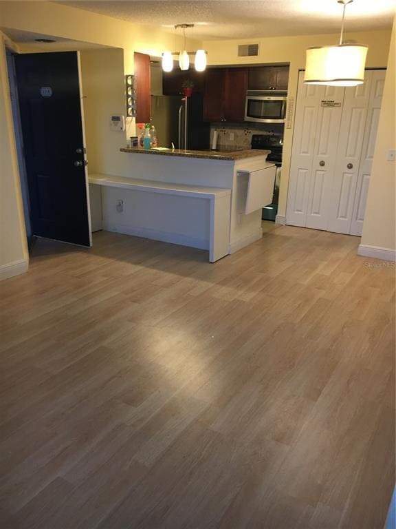 Photo - 5152 Conroy Rd Unit 1314