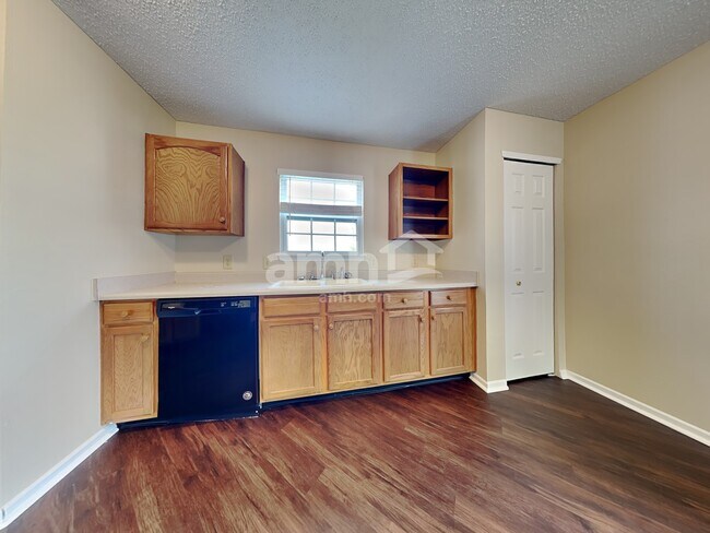 Photo - 8330 S Rising Sun Dr