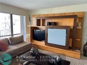 Photo - 5100 N Ocean Blvd Condo Unit 1012