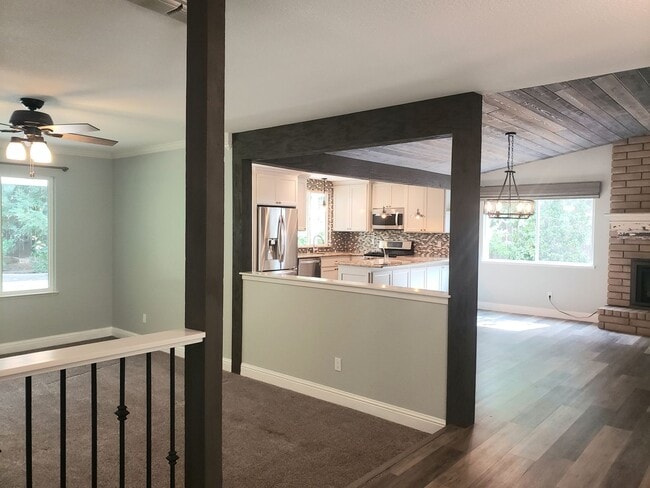 Photo - Beautifully Updated Single Level