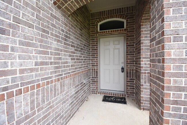 Photo - 2128 Port Jackson Dr