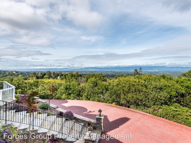 Photo - 21281 Canyon View Dr