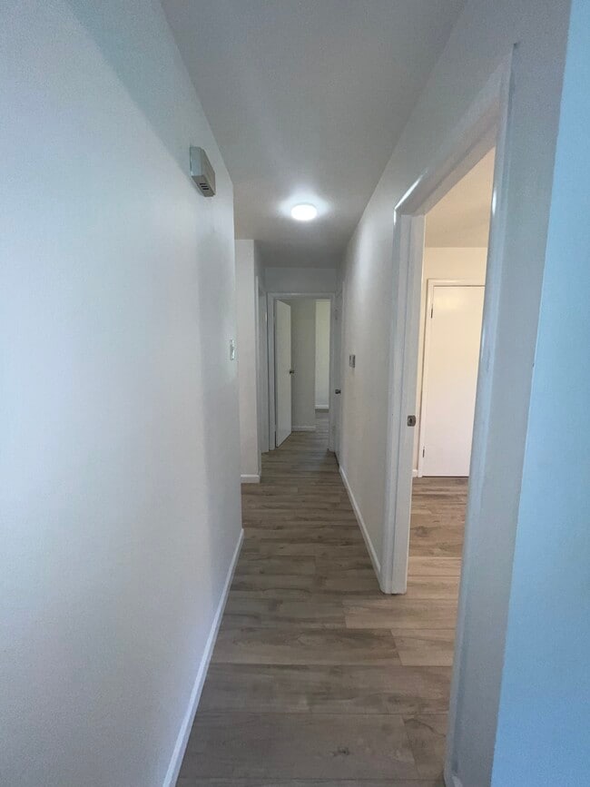 Photo - 1007 Lindemann Rd