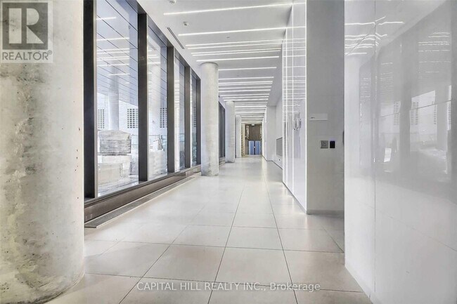 Photo - 158 Front St E Unité 2016