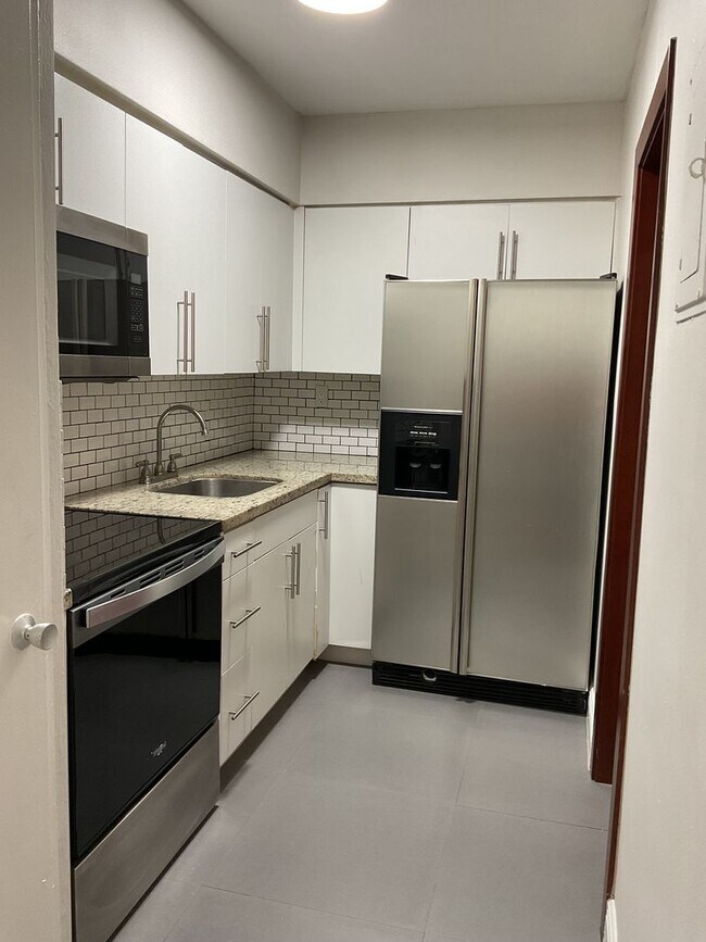 Photo - Great Location! Great Price! Call for Spec... Unit 28 - Vegas