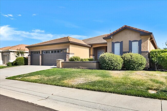 Photo - 1505 Eriswell Dr