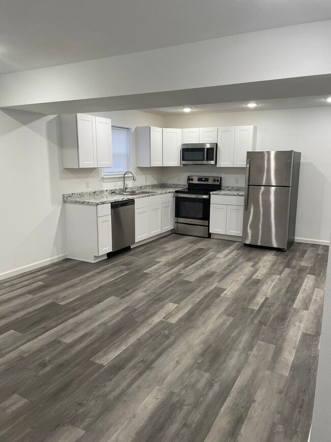 Photo - Townhomes Now Available in Strafford MO!