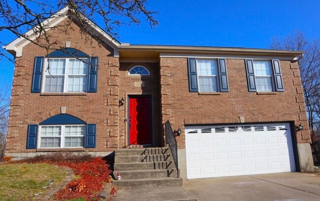 4373 Kidwell Ln