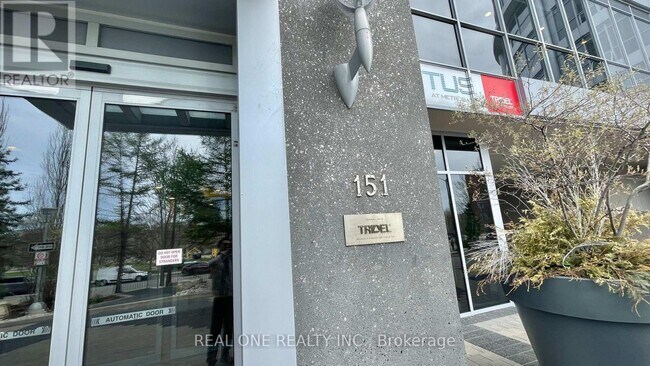 Photo - 151 Village Green Square Unit 2509