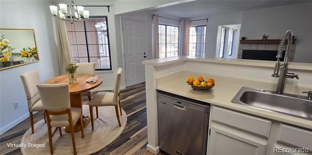 Photo - 4791 White Rock Cir Unit A