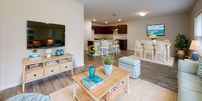 Photo - 159 Ullian Trail Apartment Unit B