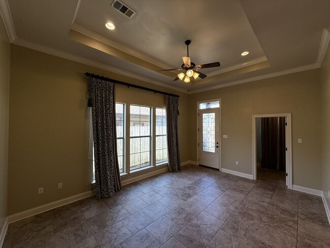 Photo - Charming 3 Bedroom Home in Willowbrook Sub...