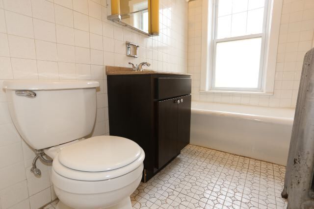 Photo - 4901 N Hoyne Ave Unidad 3