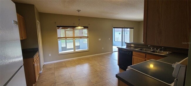 Photo - 416 Gannet Ct