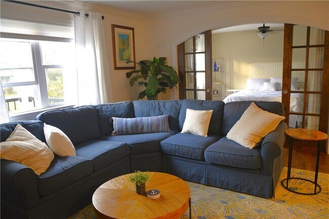 Photo - 70 Carroll Ave Unidad 706