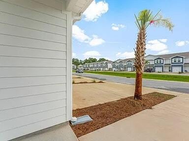 56 Mamba Ln
