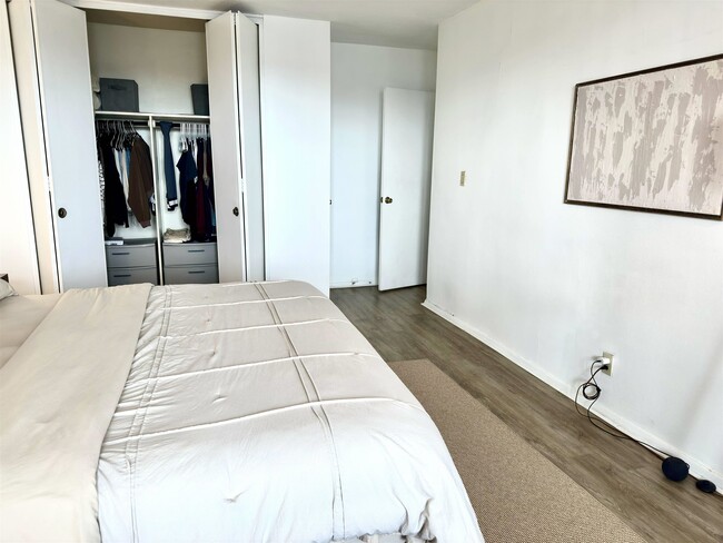 Photo - 201 St Pauls Ave Unit 10T