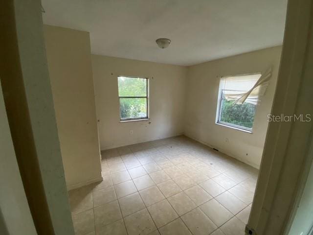 Building Photo - 555 E Voorhis Ave