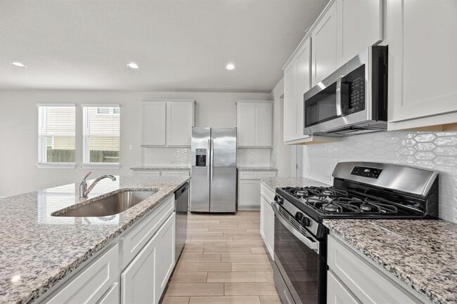 Photo - 213 Graver St