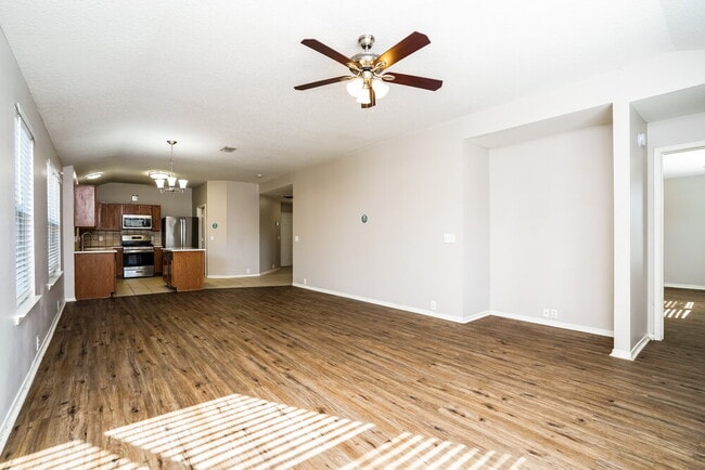 Photo - 18331 Atasca Woods Trace