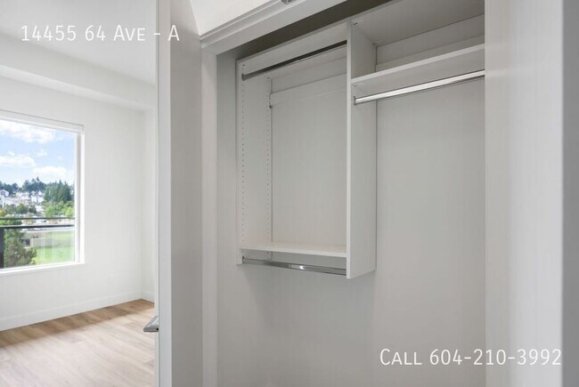 Photo - Brand New Condo in Sterling at Bell Centre - First 2 Months Rent Free! Unit A