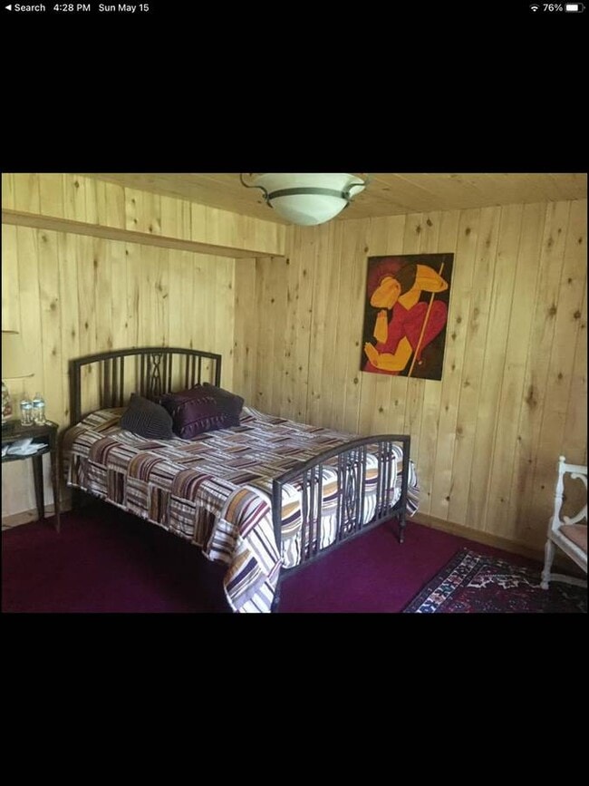1878 S Beaver Creek Rd Unidad Cozy Mountain Home