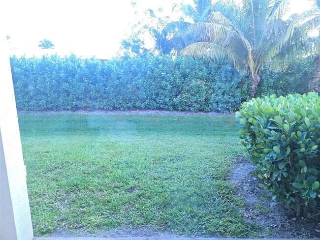 Photo - 3684 NW 29th Ct