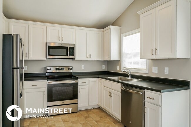 Photo - 107 Elmridge Dr