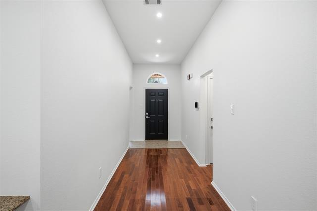 Photo - 8625 Stetson Dr