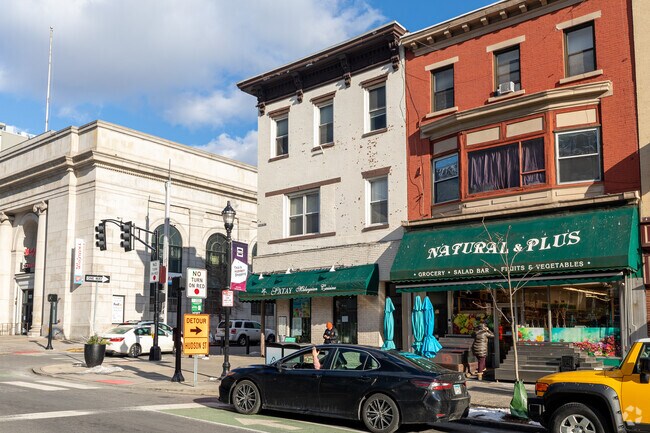 Photo - 99 Washington St