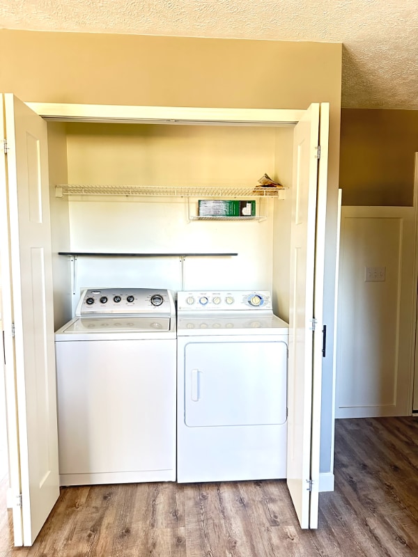 Photo - 7644 Deer Track Run Unit 7644