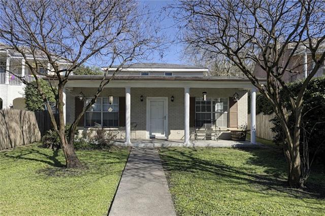 Photo - 22 Bluebird St