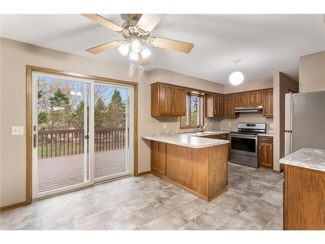 Photo - 615 High Ridge Rd