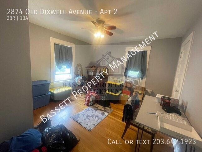 Photo - 2874 Old Dixwell Ave Unit 2