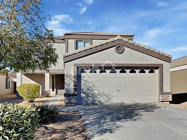 Building Photo - 15218 N Honcho Ct