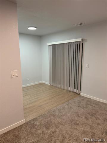 Photo - 10702 E Exposition Ave Unidad 105