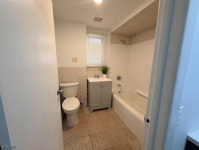 Photo - 12 Quincy St Unit 1