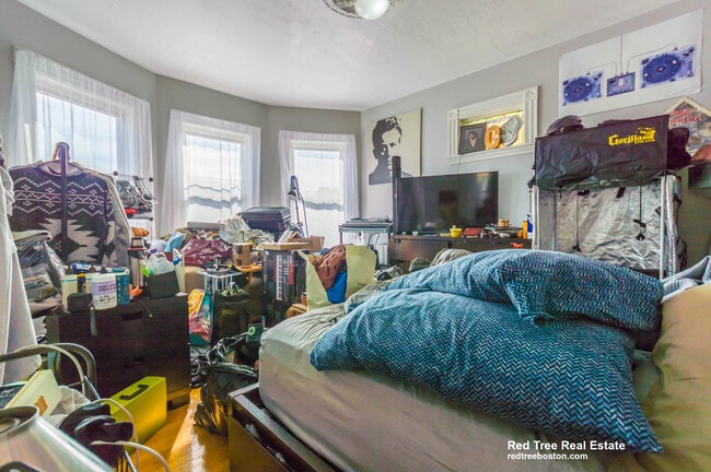 Photo - 7 Greenmount St Unit 2