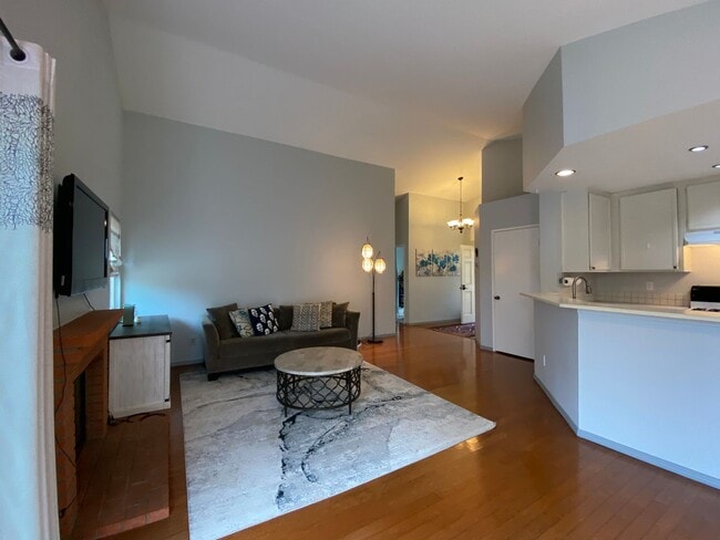 Photo - Beautiful Single Story Home in Shadow-Ridge!