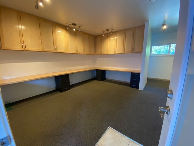 Photo - 6412 Highway 9 Unit apartment live work space