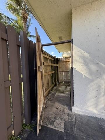 Photo - 1855 N Congress Ave