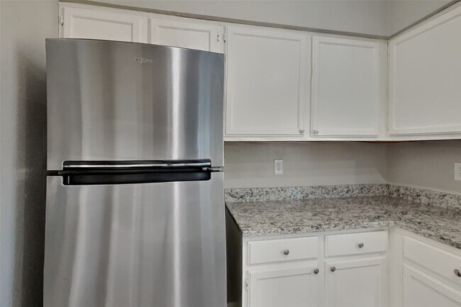 Photo - 10439 Lazy Meadows Dr