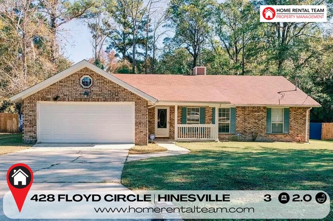 Building Photo - Coming Available! Rental