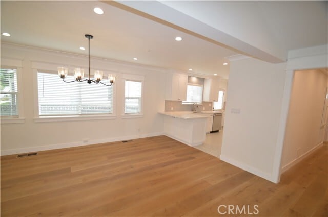 Photo - 1443 Evergreen St