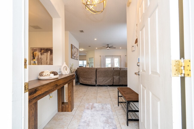 Photo - 3774 Eagle Isle Cir